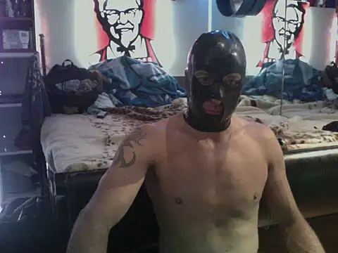 Snapshot of kinkycdslutsv chatting on December 2024 12:35:02 AM kinkycdslutsv online show from December 2024 12:35:02 AM