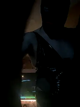 kinkycdslutsv online show from November 2025 06:12:01 PM