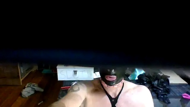 kinkycdslutsv online show from March 2026 10:21:02 AM