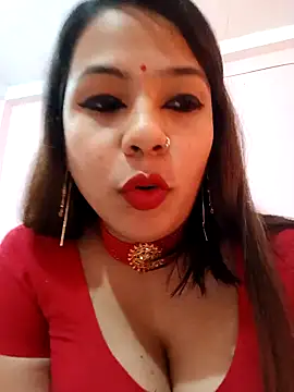 Snapshot of Hot-shot99 chatting on January 2025 05:17:02 PM Hot-shot99 online show from January 2025 05:17:02 PM