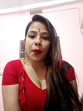 Snapshot of Hot-shot99 chatting on February 2025 04:03:02 PM Hot-shot99 online show from February 2025 04:03:02 PM
