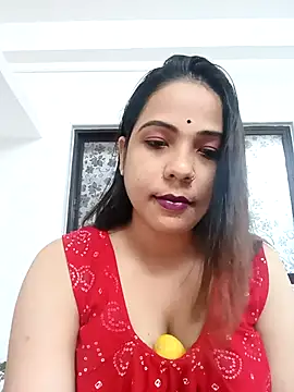 Snapshot of Hot-shot99 chatting on October 2025 07:48:01 AM Hot-shot99 online show from October 2025 07:48:01 AM