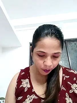 Snapshot of Hot-shot99 chatting on October 2025 05:54:02 PM Hot-shot99 online show from October 2025 05:54:02 PM