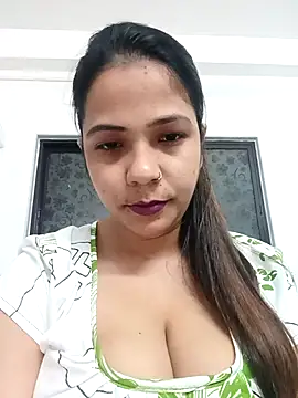 Snapshot of Hot-shot99 chatting on October 2025 05:33:02 PM Hot-shot99 online show from October 2025 05:33:02 PM