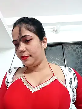 Snapshot of Hot-shot99 chatting on October 2025 05:43:01 PM Hot-shot99 online show from October 2025 05:43:01 PM