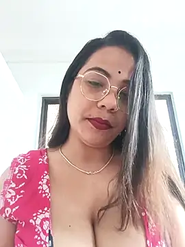 Snapshot of Hot-shot99 chatting on October 2025 07:51:02 AM Hot-shot99 online show from October 2025 07:51:02 AM