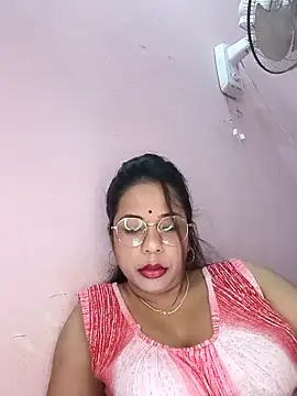 Snapshot of Hot-shot99 chatting on November 2025 07:33:02 AM Hot-shot99 online show from November 2025 07:33:02 AM