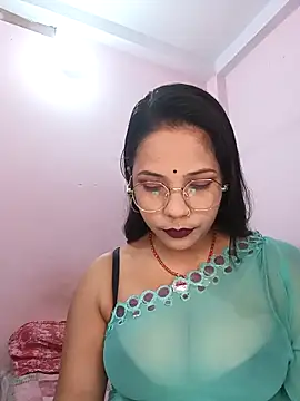 Snapshot of Hot-shot99 chatting on November 2025 04:29:01 PM Hot-shot99 online show from November 2025 04:29:01 PM