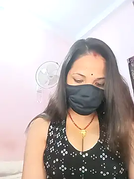 Snapshot of Hot-shot99 chatting on November 2025 04:29:01 PM Hot-shot99 online show from November 2025 04:29:01 PM