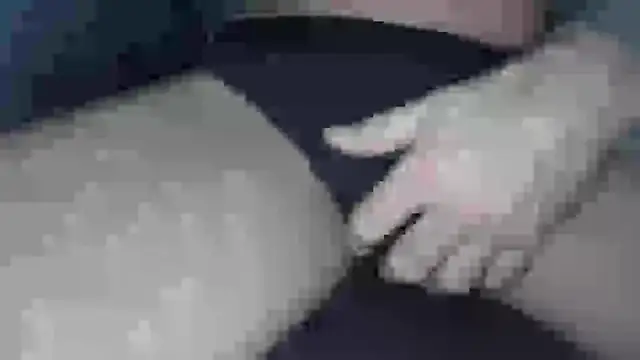 Snapshot of cs1512 chatting on January 2025 06:39:01 PM cs1512 online show from January 2025 06:39:01 PM