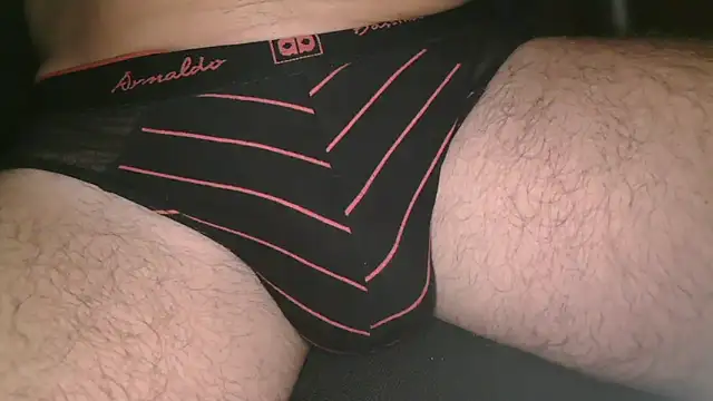 Snapshot of cs1512 chatting on September 2025 05:29:02 PM cs1512 online show from September 2025 05:29:02 PM