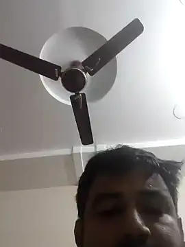 thagun online show from December 2024 05:38:02 AM