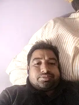 thagun online show from December 2024 09:20:02 PM