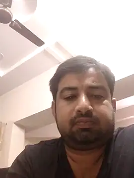 thagun online show from December 2024 05:29:02 AM