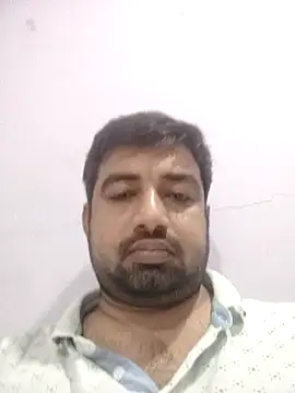 thagun online show from December 2024 07:36:02 AM