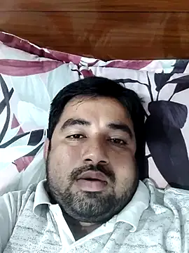 thagun online show from December 2024 05:08:01 PM