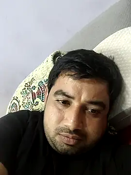 thagun online show from December 2024 09:40:02 PM