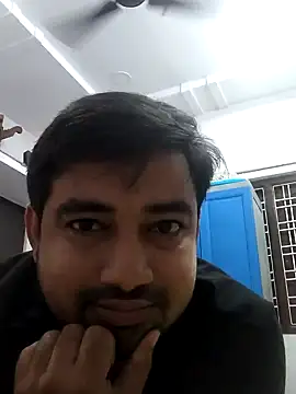 thagun online show from December 2024 11:11:01 PM