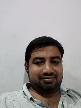 thagun online show from December 2024 06:09:01 PM