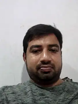 thagun online show from December 2024 06:31:01 PM