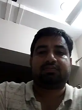 thagun online show from December 2024 04:19:02 PM