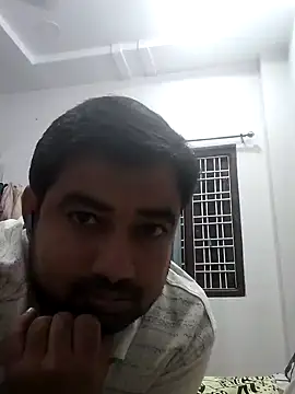 thagun online show from January 2025 06:06:02 PM