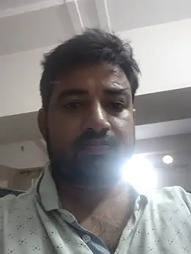 thagun online show from February 2025 06:42:01 AM