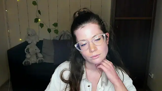 Alicia redfollow online show from January 2025 12:45:02 PM
