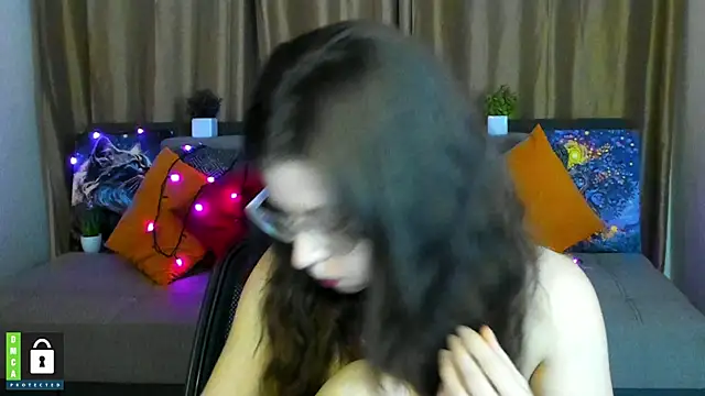 Alicia redfollow online show from January 2025 03:43:01 AM