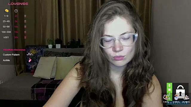 Snapshot of Alicia_redfollow chatting on September 2025 11:24:02 AM Alicia redfollow online show from September 2025 11:24:02 AM