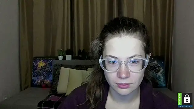 Snapshot of Alicia_redfollow chatting on October 2025 11:08:02 AM Alicia redfollow online show from October 2025 11:08:02 AM