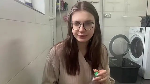 NikaCyberslut online show from February 2025 08:15:02 AM