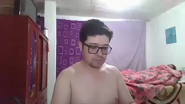 Snapshot of pecadodulce123 chatting on January 2025 05:02:02 AM pecadodulce123 online show from January 2025 05:02:02 AM