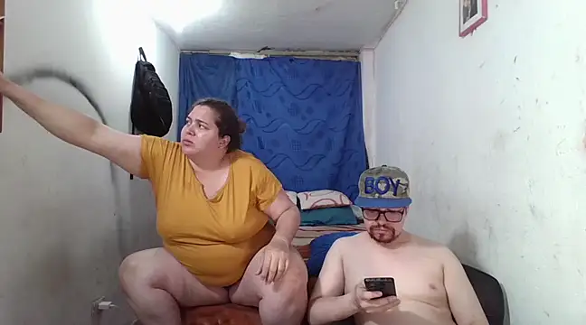 Snapshot of pecadodulce123 chatting on March 2025 02:48:01 AM pecadodulce123 online show from March 2025 02:48:01 AM