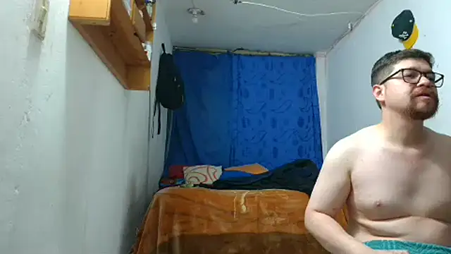 Snapshot of pecadodulce123 chatting on March 2025 03:10:02 AM pecadodulce123 online show from March 2025 03:10:02 AM