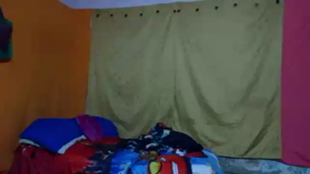 pecadodulce123 online show from November 2025 10:07:02 PM