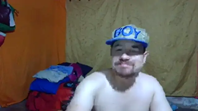 pecadodulce123 online show from November 2025 10:59:02 PM