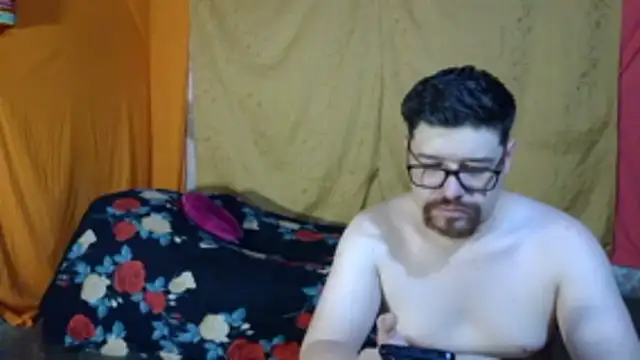 pecadodulce123 online show from December 2025 10:48:02 PM