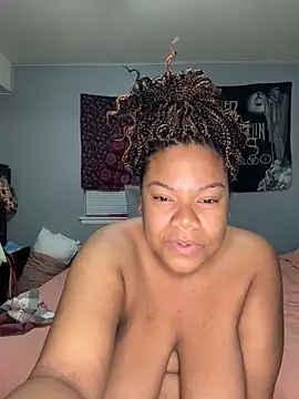 Snapshot of InterRacialFacial7296 chatting on December 2024 01:29:01 AM InterRacialFacial7296 online show from December 2024 01:29:01 AM