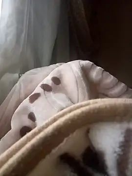 Miamix2 online show from October 2025 12:05:02 PM