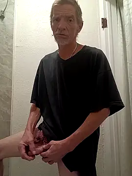 Murph7373 online show from February 2026 07:23:02 AM