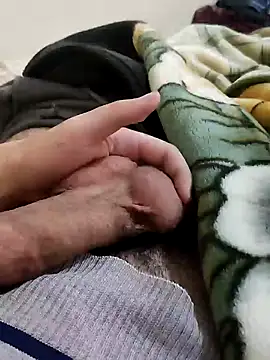 yourfavbigdick  online show from December 2024 03:40:02 AM