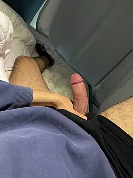 yourfavbigdick  online show from March 2026 04:18:01 PM