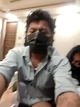 Snapshot of Hotladyfuckboy chatting on October 2025 02:07:01 PM Hotladyfuckboy online show from October 2025 02:07:01 PM