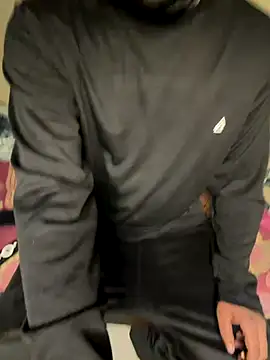 Snapshot of Hotladyfuckboy chatting on November 2025 01:22:04 PM Hotladyfuckboy online show from November 2025 01:22:04 PM