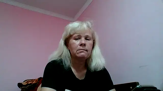 Snapshot of sakura_blonde chatting on January 2025 09:57:01 PM sakura blonde online show from January 2025 09:57:01 PM