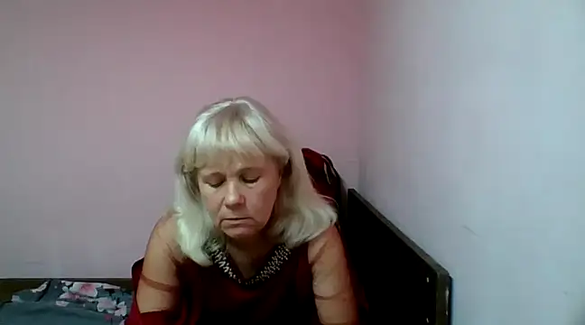 Snapshot of sakura_blonde chatting on February 2025 09:40:01 PM sakura blonde online show from February 2025 09:40:01 PM