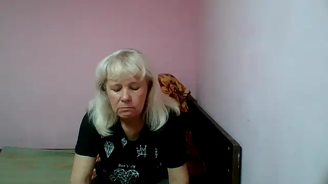 Snapshot of sakura_blonde chatting on February 2025 03:26:01 PM sakura blonde online show from February 2025 03:26:01 PM