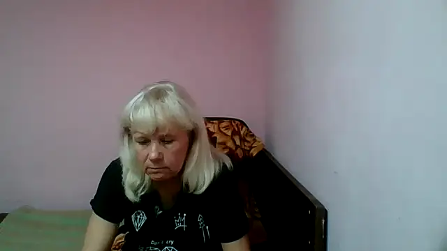 Snapshot of sakura_blonde chatting on February 2025 09:49:01 AM sakura blonde online show from February 2025 09:49:01 AM