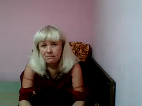 Snapshot of sakura_blonde chatting on February 2025 11:33:01 AM sakura blonde online show from February 2025 11:33:01 AM